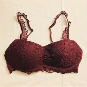 Aerie Bralette | M