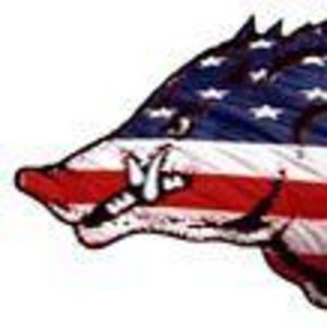 Meet your Posher, Wayne