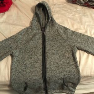 Eddie Bauer Kids Jacket