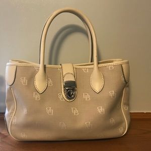 Dooney & Bourke Handbag