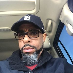 Meet your Posher, Dale