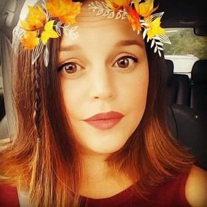 Meet your Posher, Marquita