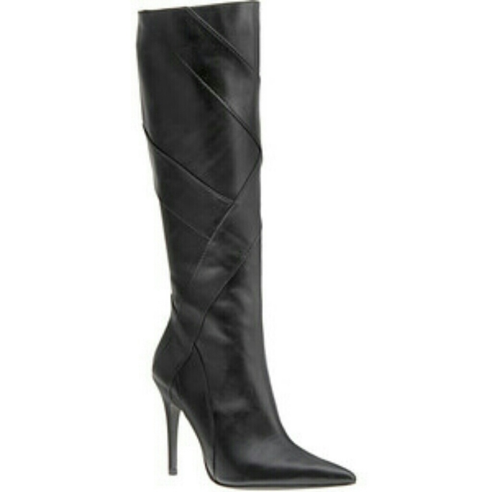 Aldo boots