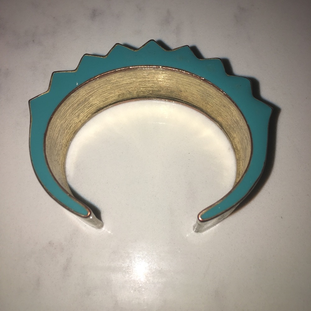 Rachel Roy bracelet