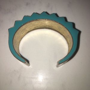 Rachel Roy bracelet