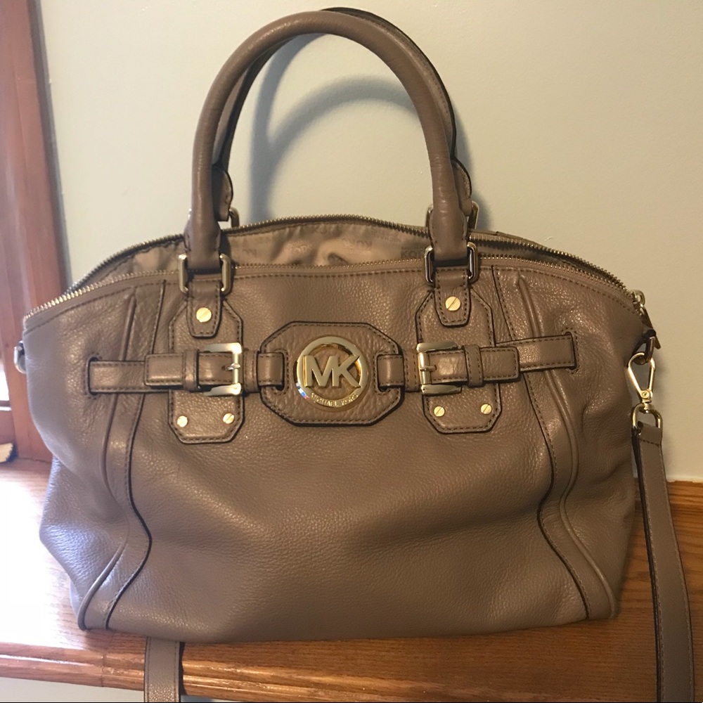 Michael Kors Handbag