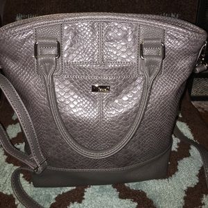 Jewell by thirty one