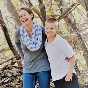 Meet your Posher, Lee