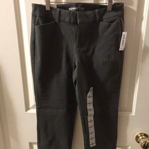🎉SALE🎉Old Navy Pixie pants