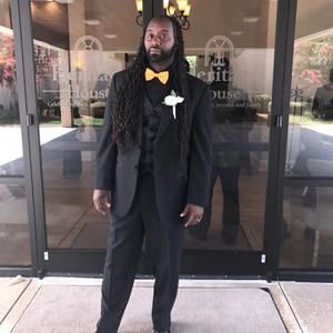 Meet your Posher, Zo