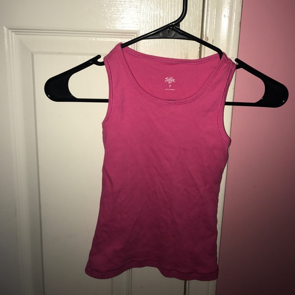 tank top - Picture 1 of 1