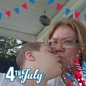 Meet your Posher, Paula