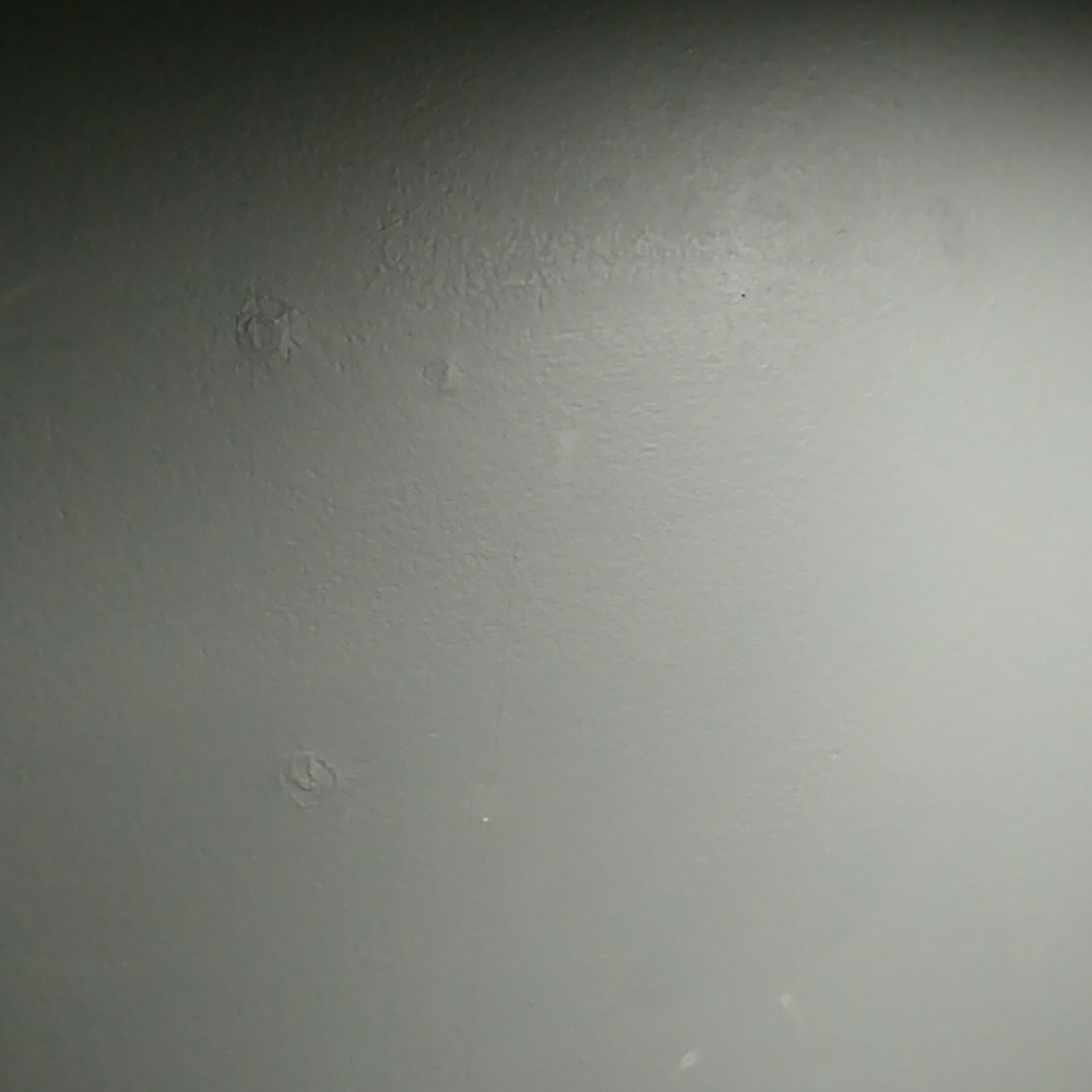 Meet your Posher, Thu