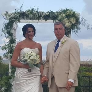 Meet your Posher, Edward