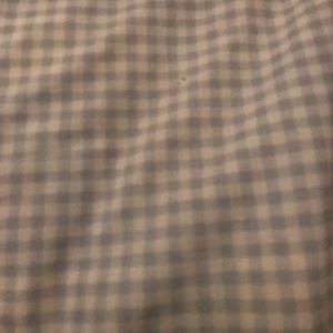 Meet your Posher, Feñina