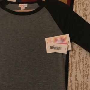 Julia cotton dress