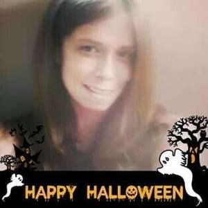 Meet your Posher, Stacey