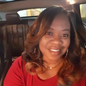 Meet your Posher, Greta