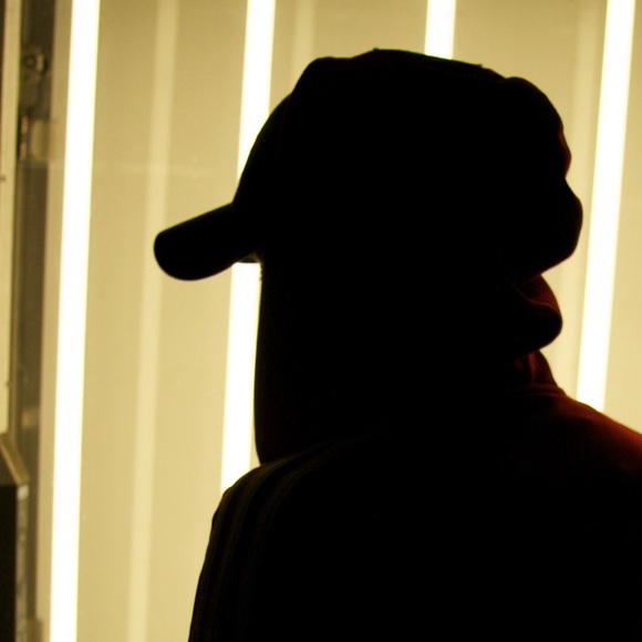 Meet your Posher, Steven - Picture 1 of 1