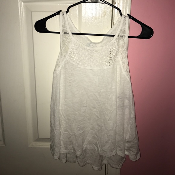 tank top - Picture 1 of 1