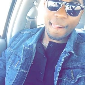 Meet your Posher, Chivas