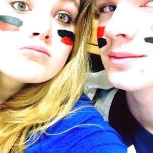 Meet your Posher, Dillon