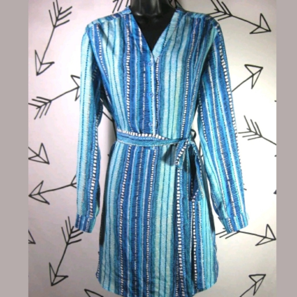 🔴Sale!! Retro Collective Concepts Dress