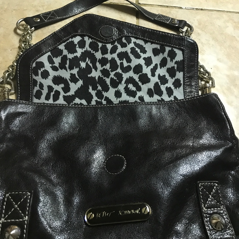 purse - Picture 2 of 5