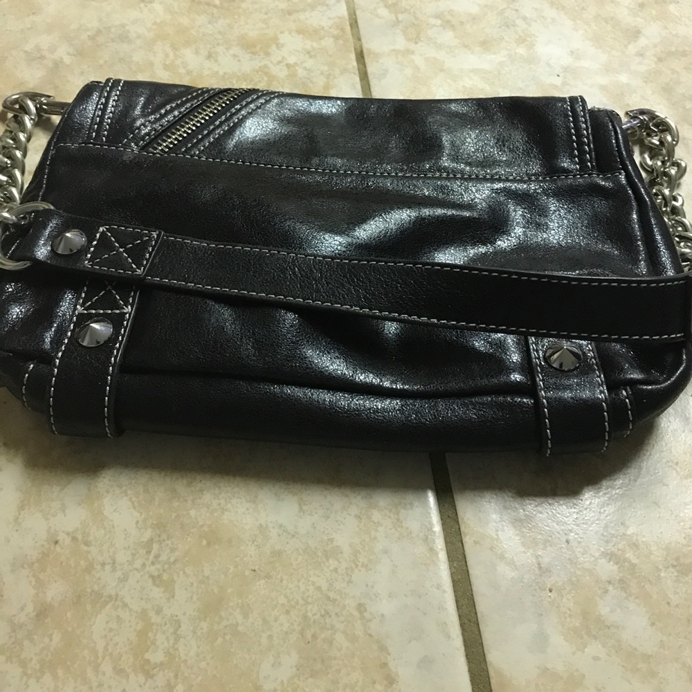 purse - Picture 4 of 5