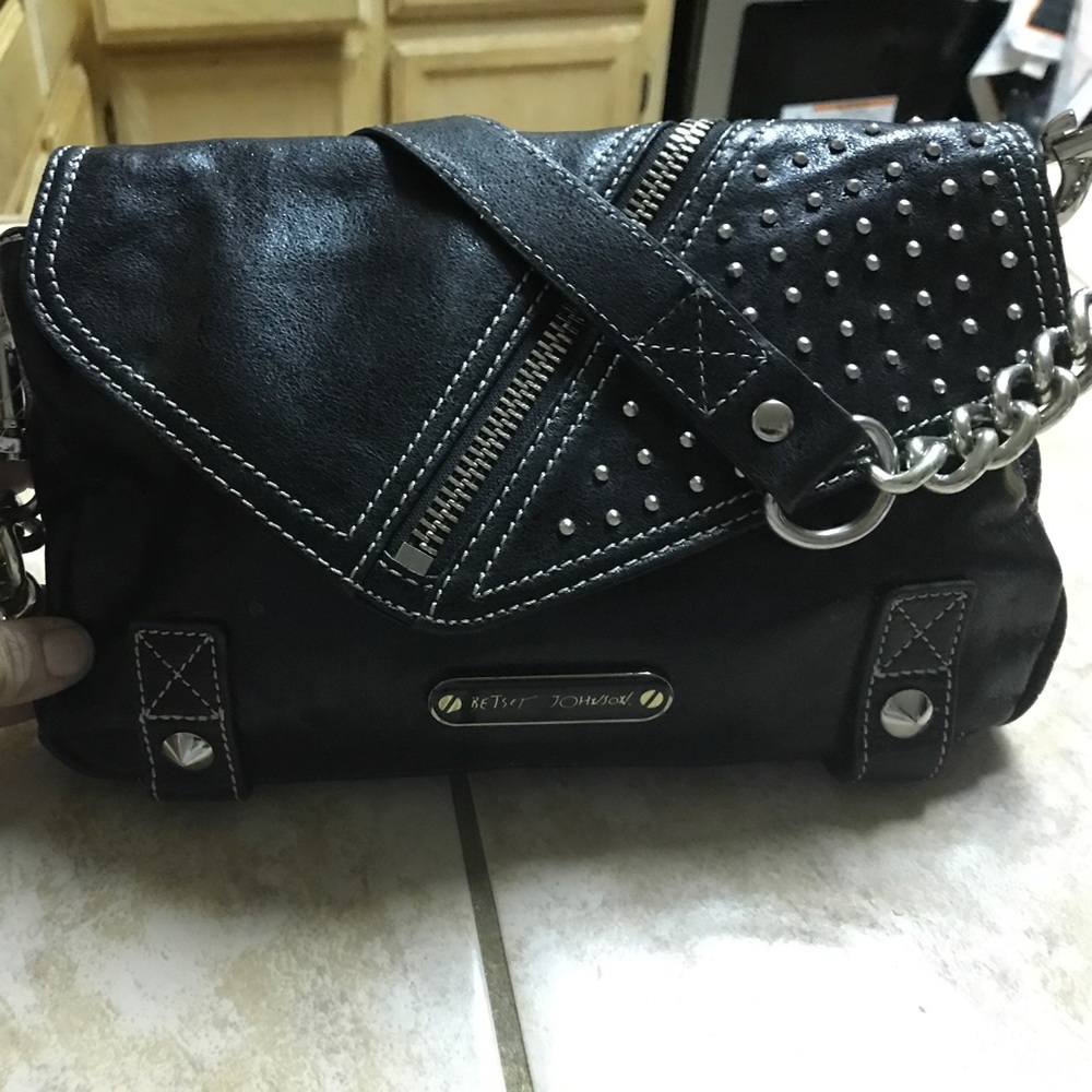 purse - Picture 5 of 5