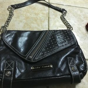 purse