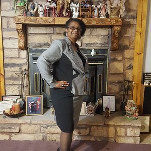 Meet your Posher, Ruby