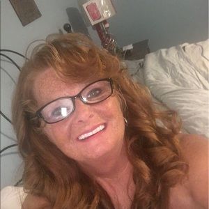 Meet your Posher, Rosa