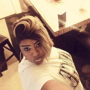 Meet your Posher, Tometress