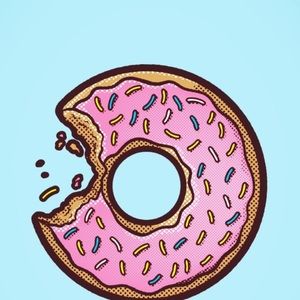 Meet your Posher, Carmelo