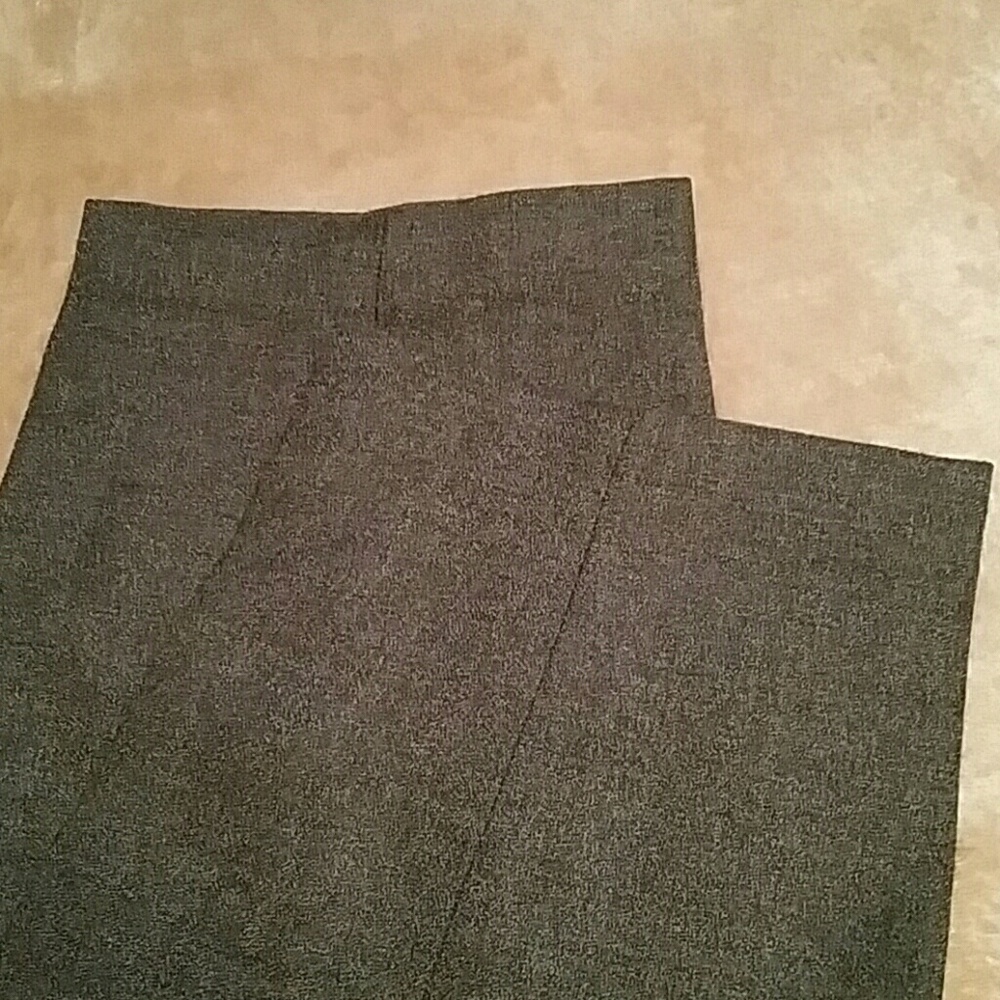 Cristian Trapani Pants Size 16 NWT - Picture 2 of 8