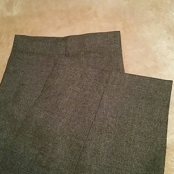 Cristian Trapani Pants Size 16 NWT - Picture 2 of 8