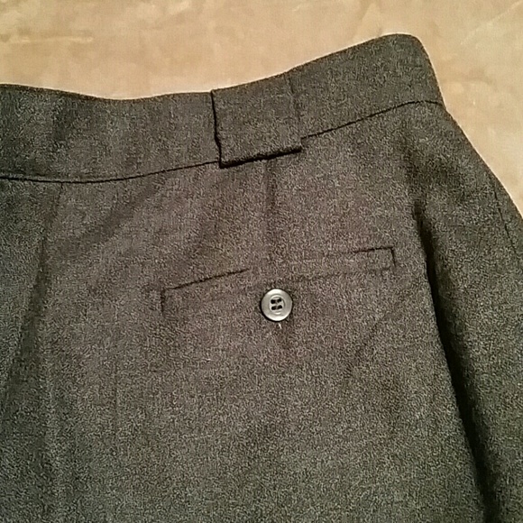 Cristian Trapani Pants Size 16 NWT - Picture 5 of 8