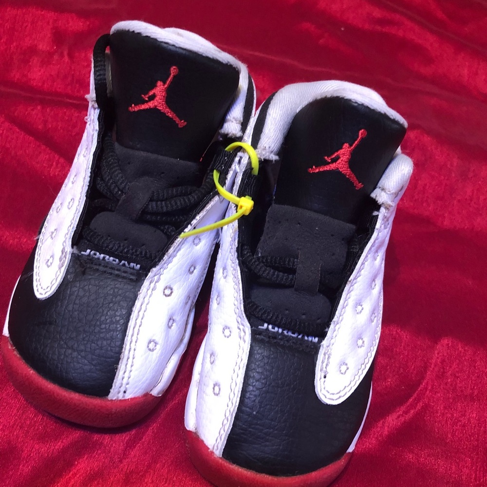 Jordan