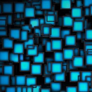 Meet your Posher, Bud