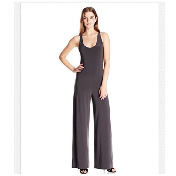 kamalikulture jumpsuit