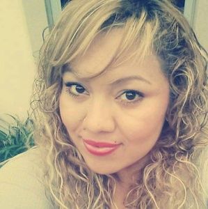 Meet your Posher, Hilda