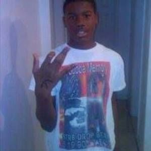 Meet your Posher, Rum