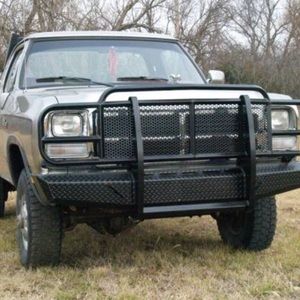 Meet your Posher, Bryce