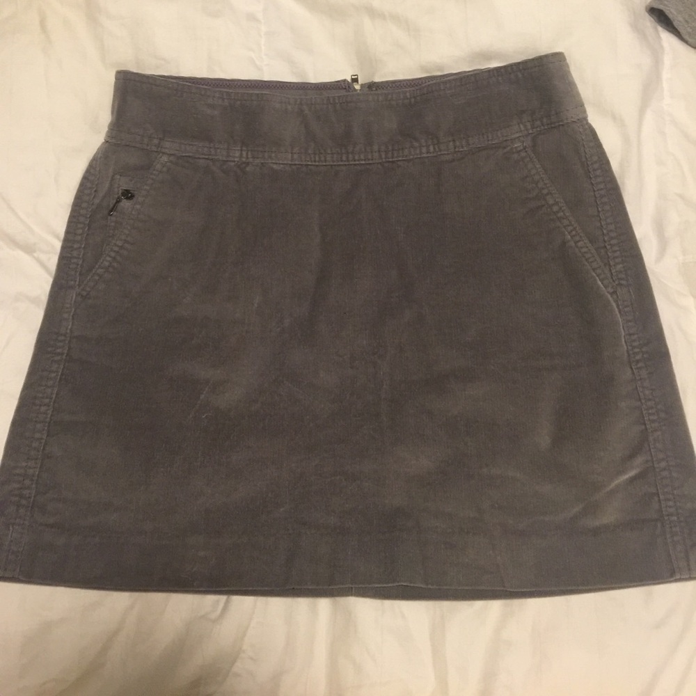 Banana Republic Skirt- Size 8