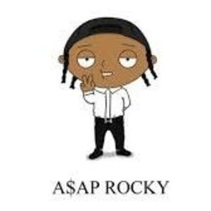 Meet your Posher, Jamon