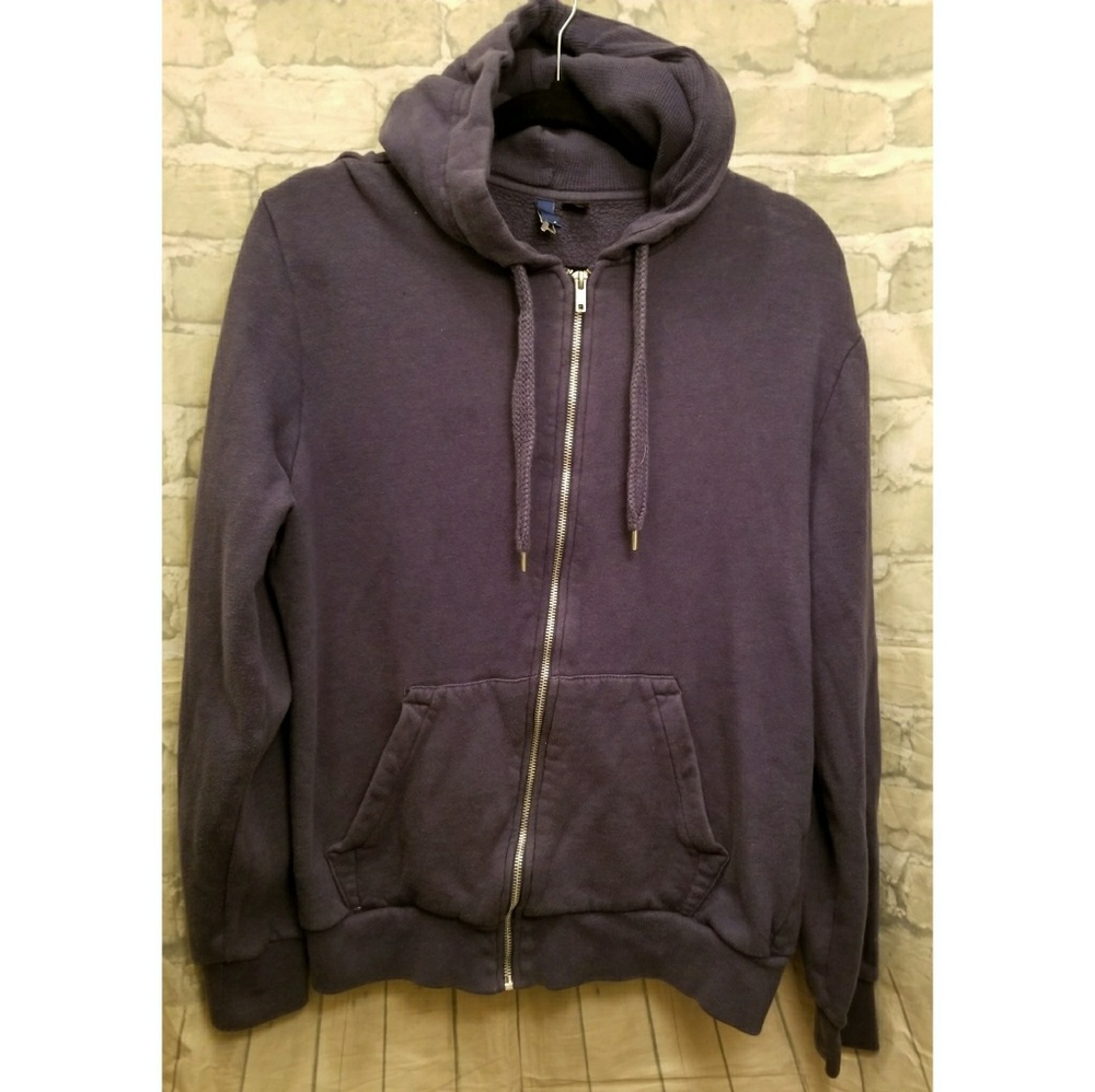 H&M hoody