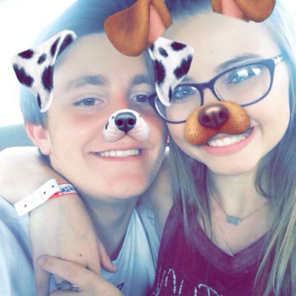 Meet your Posher, Gregory - Picture 1 of 1