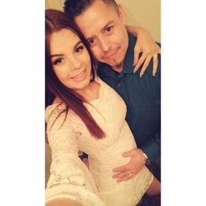 Meet your Posher, Aline