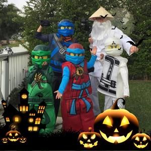 Meet your Posher, Mitzi